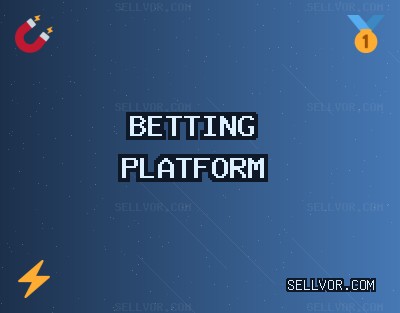 Meritking Новый Адрес Входа - Meritking текущий вход Надежный | sellvor.com