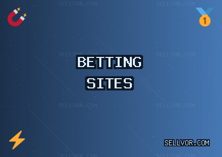 Meritking New Login Address - Meritking current login Reliable | sellvor.com