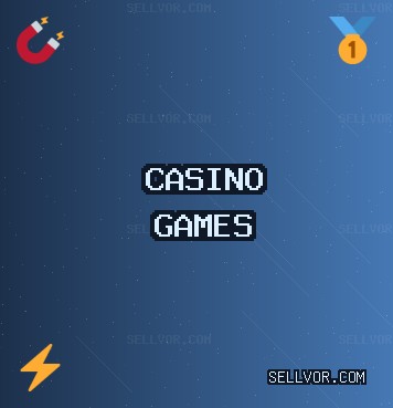 Казино Бонус Сайты | sellvor.com