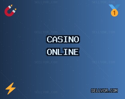 Sitios con Bono de Casino | sellvor.com