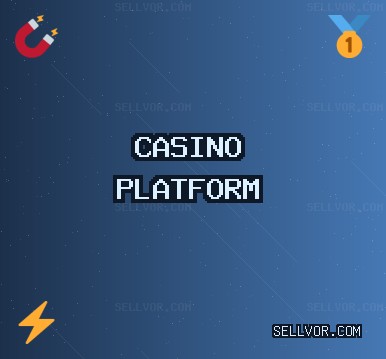 Casino Bonus Sites - November 2025 | sellvor.com