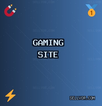 مواقع مكافأة الكازينو | sellvor.com