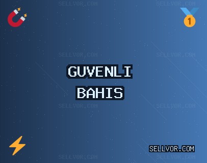 Meritking Yeni Giriş Adresi - Meritking güncel giriş Güvenilir | sellvor.com