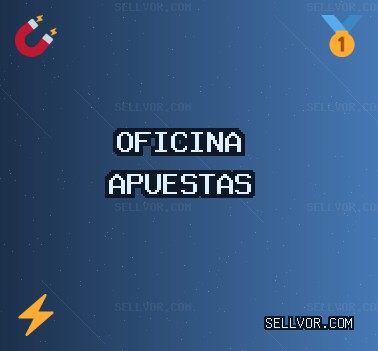 Meritking Nueva Dirección de Acceso - Meritking inicio actual Confiable | sellvor.com