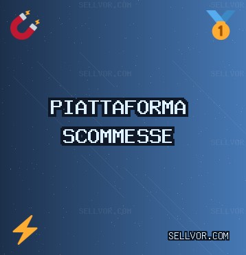 Meritking Nuovo Indirizzo di Accesso - Meritking accesso attuale Affidabile | sellvor.com