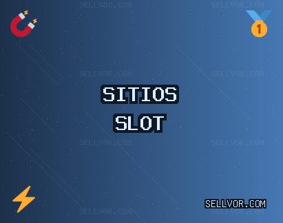 7slots Nueva Dirección de Acceso - 7slots inicio actual Confiable | sellvor.com