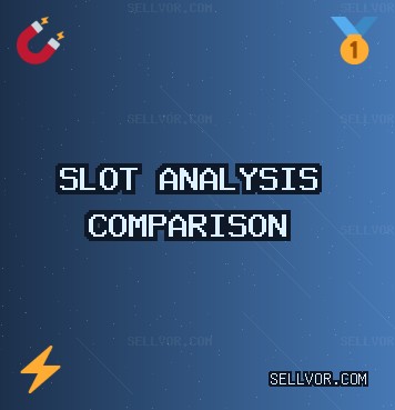 7slots 새 로그인 주소 - 7slots 현재 로그인 신뢰할 수 있는 | sellvor.com