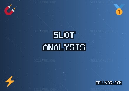 7slots नया लॉगिन पता - 7slots वर्तमान लॉगिन विश्वसनीय | sellvor.com