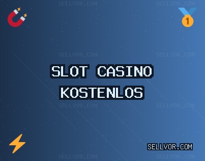7slots Neue Login-Adresse - 7slots aktueller Login Zuverlässig | sellvor.com