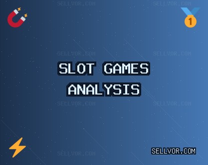 7slots عنوان دخول جديد - 7slots دخول حالي موثوق | sellvor.com