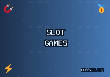 7slots Новый Адрес Входа - 7slots текущий вход Надежный | sellvor.com