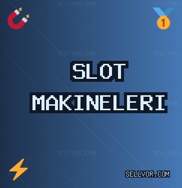 7slots Yeni Giriş Adresi - 7slots güncel giriş Güvenilir | sellvor.com