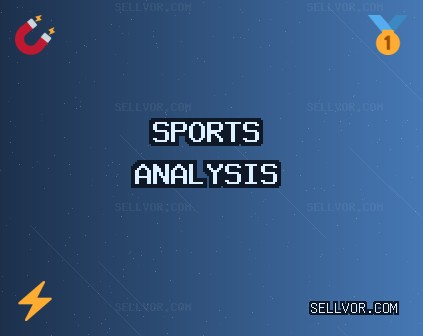 Meritking عنوان دخول جديد - Meritking دخول حالي موثوق | sellvor.com