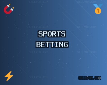 Meritking नया लॉगिन पता - Meritking वर्तमान लॉगिन विश्वसनीय | sellvor.com