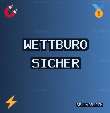 Meritking Neue Login-Adresse - Meritking aktueller Login Zuverlässig | sellvor.com