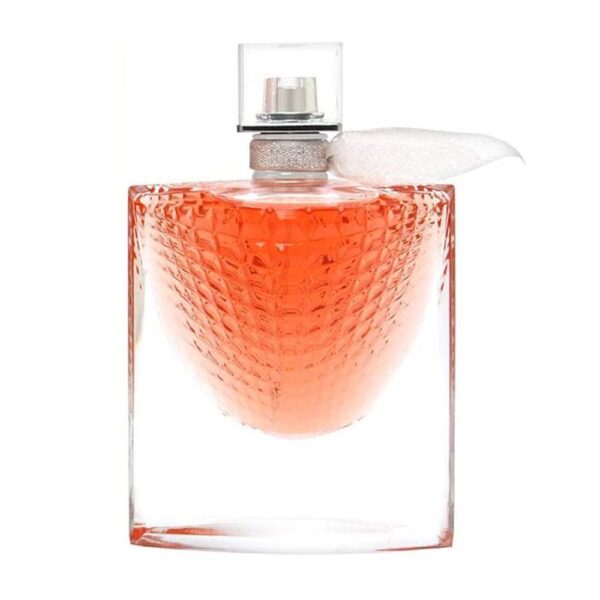 LANCOME PARIS La Vie Est Belle LEclat perfumes for women, 75 ml EDP Spray - Image 2