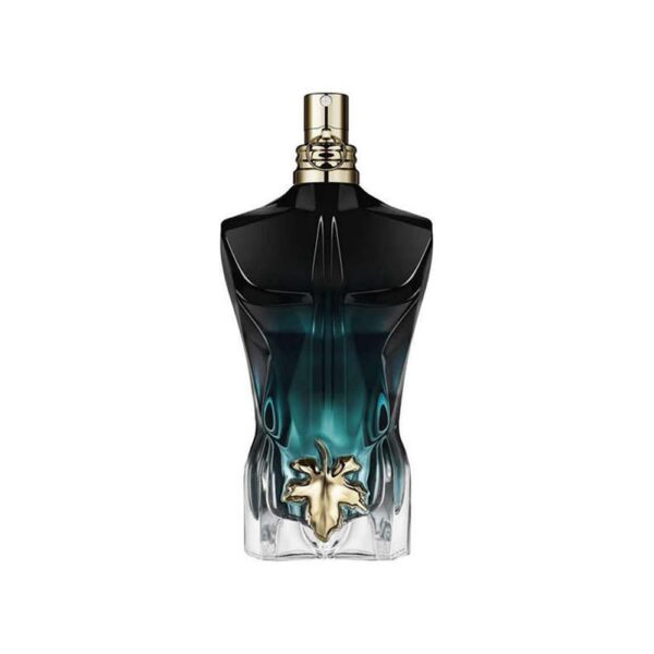 Le Beau by Jean Paul Gaultier for Men 2.5 oz Eau de Parfum Intense Spray - Image 2