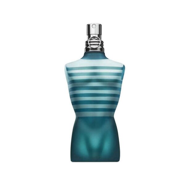 Le Male by Jean Paul Gaultier for Men 4.2 oz Eau de Toilette Spray - Image 3