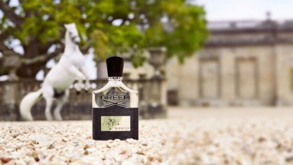 Creed Aventus Eau de Parfum - Image 2