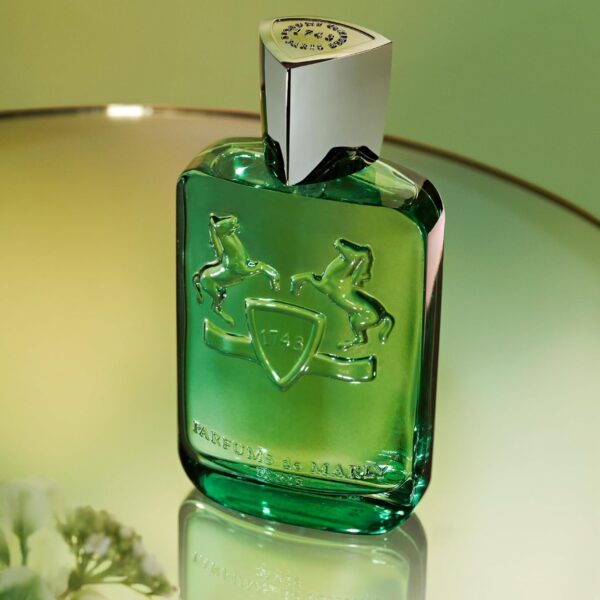 PARFUMS DE MARLY Greenley - Image 4