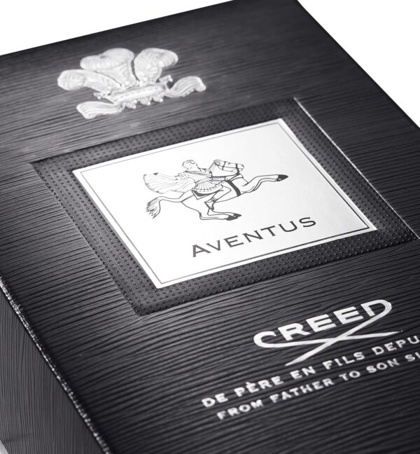 Creed Aventus Eau de Parfum - Image 5