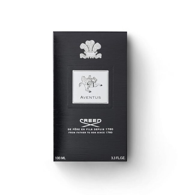 Creed Aventus Eau de Parfum - Image 6