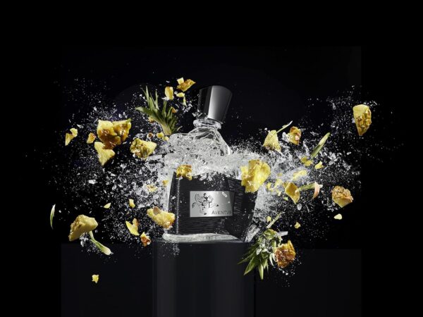 Creed Aventus Eau de Parfum - Image 3