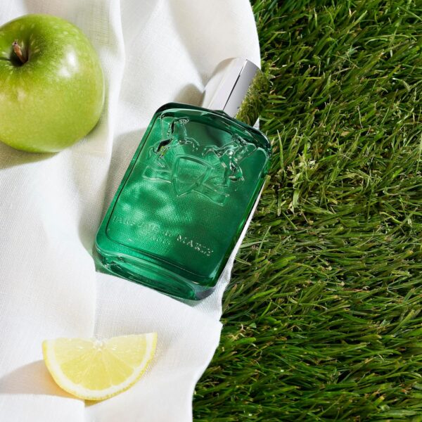 PARFUMS DE MARLY Greenley - Image 3