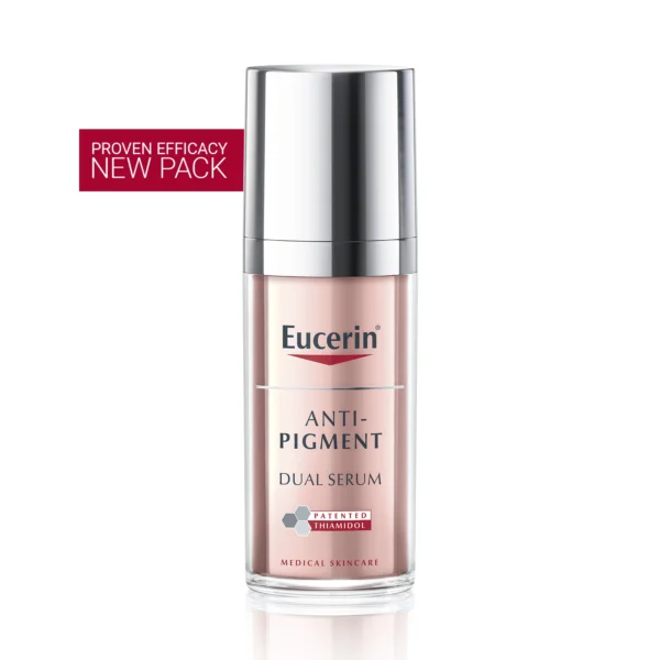 Eucerin Anti-Pigment Dual Serum, 30 ml Solution - Image 2