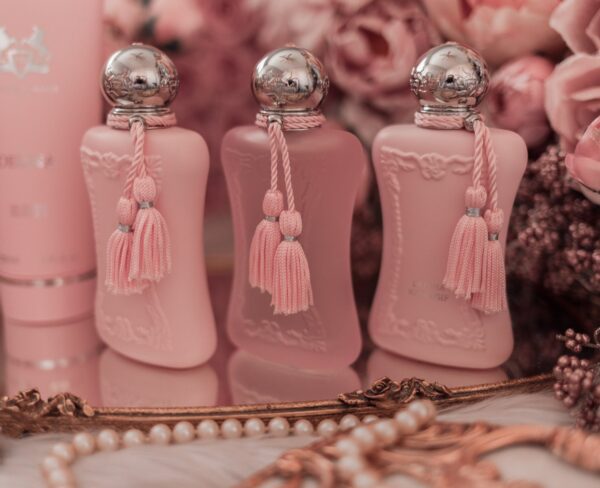 PARFUMS DE MARLY Delina - Image 3
