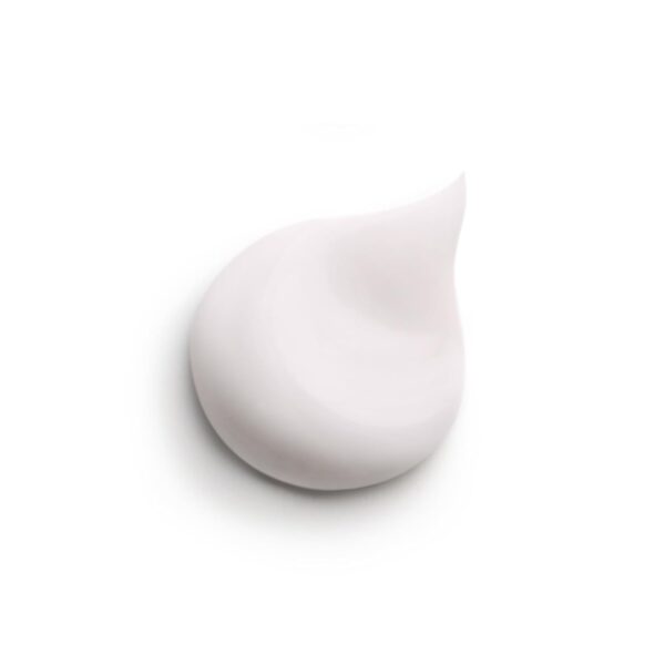 Sisley Paris Black Rose Skin Infusion Cream - 50 mL - Daily Radiant Plumping Face Care Moisturizer - All Skin Types - Non-Comedogenic - Image 2