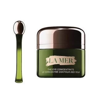 La Mer Eyes The Eye Concentrate 15ml, 0.51 Fl Oz