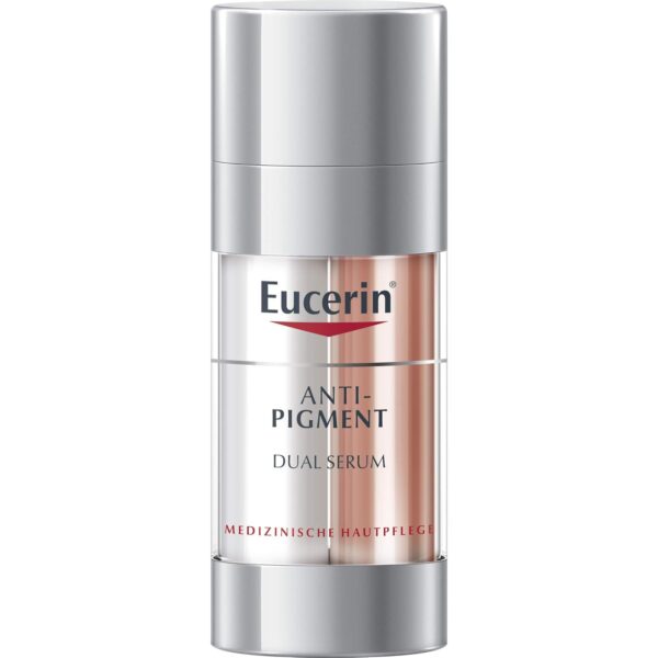 Eucerin Anti-Pigment Dual Serum, 30 ml Solution - Image 3