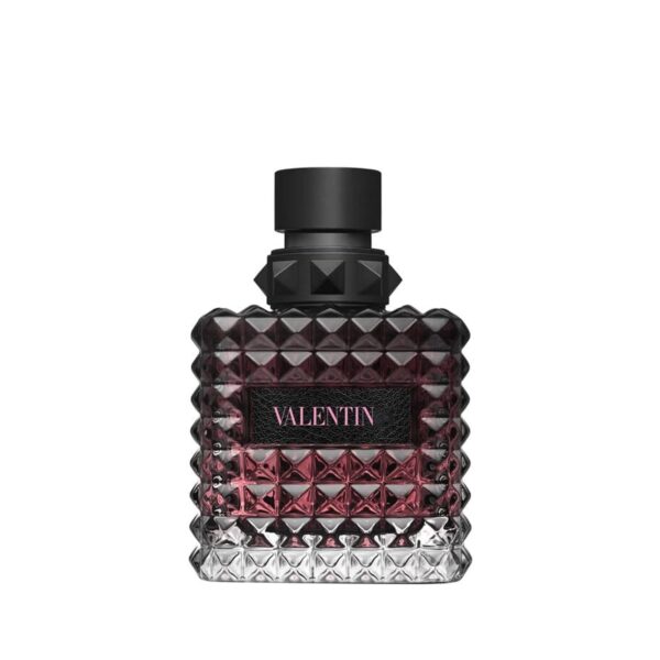 Donna Born in Roma Intense 3.4 oz / 100 mL eau de parfum spray - Image 5