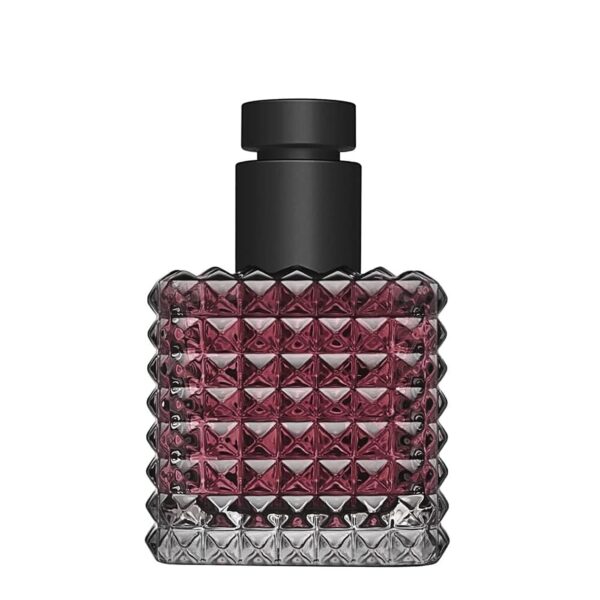 Donna Born in Roma Intense 3.4 oz / 100 mL eau de parfum spray - Image 3
