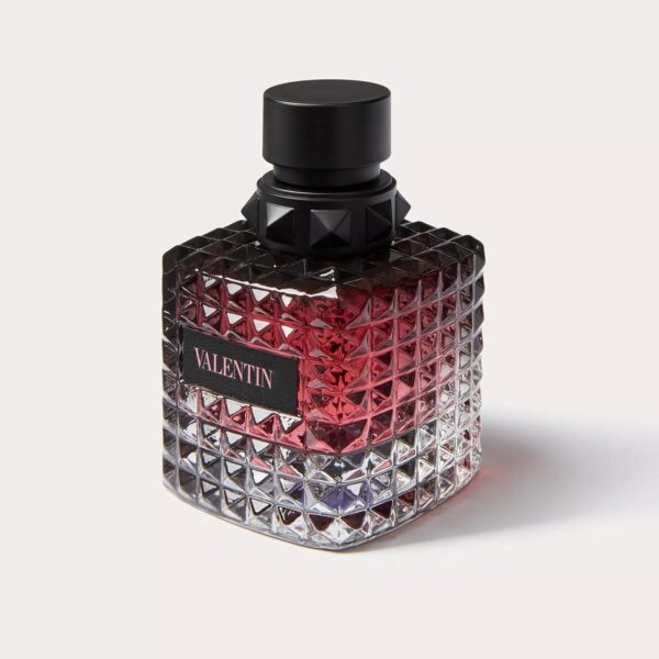 Donna Born in Roma Intense 3.4 oz / 100 mL eau de parfum spray - Image 2