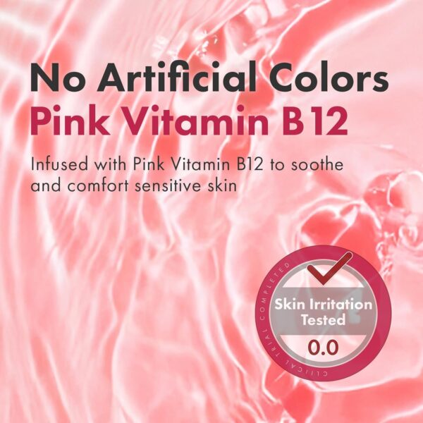 Niacinamide 10% + Tranexamic Acid 4% Serum, Arbutin 2%, Hyaluronic Acid, TXA Facial Serum, Glass Skin, Clarifying, Radiant Complexion with Natural Color, Korean Skin care, 33ml, 1.11 fl.oz. - Image 2