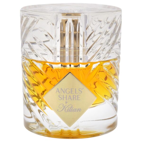 Kilian Angels Share EDP Spray Unisex 1.7 oz - Image 2