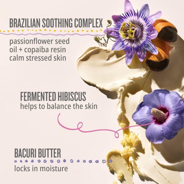 SOL DE JANEIRO Delicia Drench Body Butter - Image 5