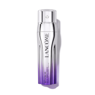 Lancôme Rénergie H.C.F. Triple Serum - Hyaluronic Acid Serum for Visible Correction of Anti Aging Signs & Dark Spots - With Vitamin C+, Niacinamide & Ferulic Acid