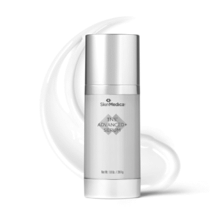 SkinMedica TNS Advanced+ Serum - Our Premium Facial Skin Care Product, the Secret to Flawless Skin. Age-Defying Face Serum for Women is Proven to Address Wrinkles and Fine Lines for Glowing Skin,1 Oz