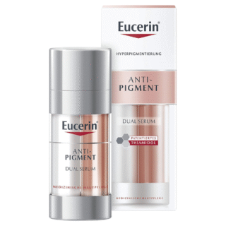 Eucerin Anti-Pigment Dual Serum, 30 ml Solution