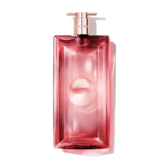 Lancôme Idôle Power Eau De Parfum Intense – Long Lasting Fragrance with Notes of Fruity Pomarose and Sandalwood - Fruity and Woody Floral Women's Fragrance