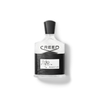 Creed Aventus Eau de Parfum