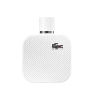 Lacoste L.12.12 Blanc Eau De Parfum For Him