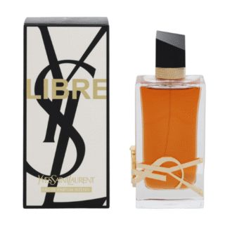 Yves Saint Laurent - Eau de Parfum Libre Intense 90 ml