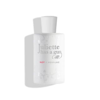 Juliette Has A Gun Not A Perfume Eau De Parfum – Cetalox Perfume – Woody, Musky & Ambery Fragrance